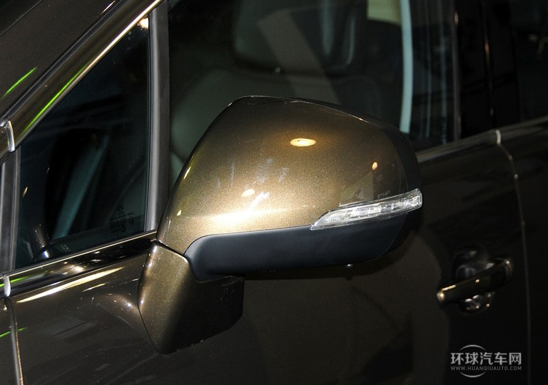 2013款 1.6THP 自動潮流版