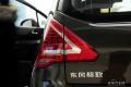 2013款 1.6THP 自動潮流版