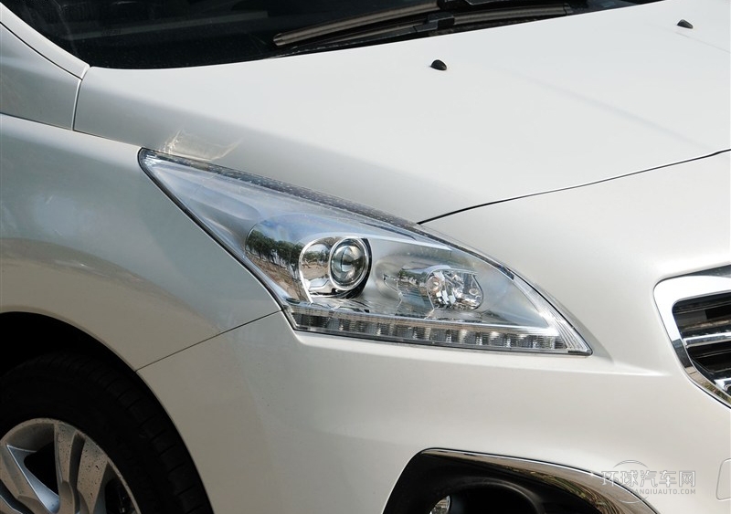 2013款 2.0L 自動經(jīng)典版