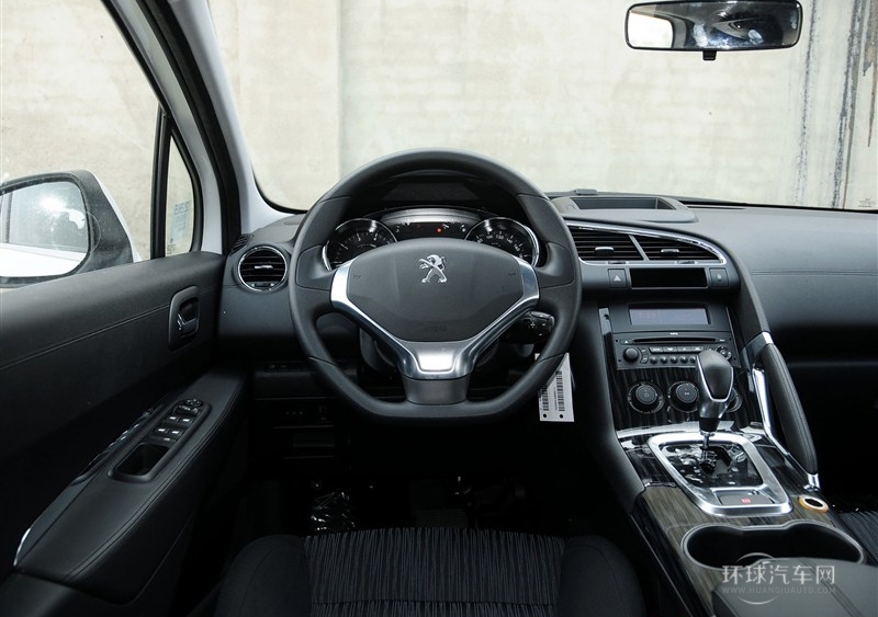 2013款 2.0L 自動經(jīng)典版