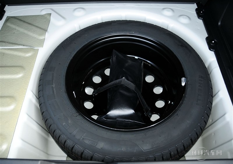 2013款 2.0L 自動經(jīng)典版