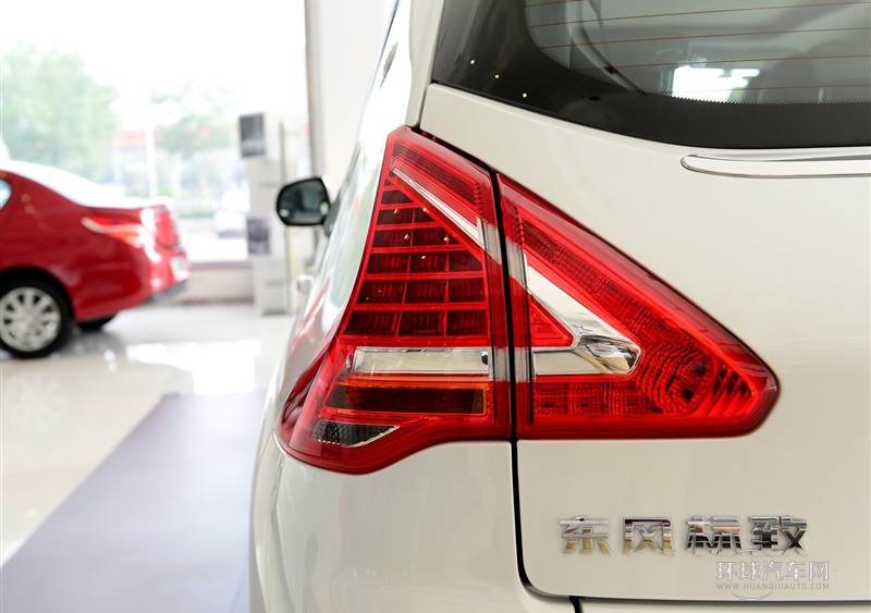 2014款 1.6THP 羅蘭·加洛斯版