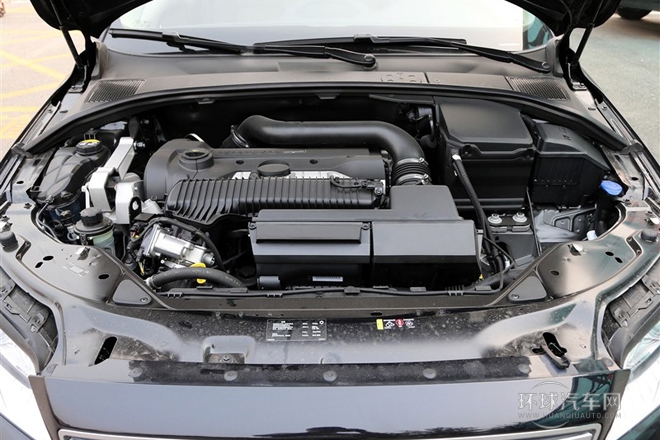 2014款2.0 T5智雅版