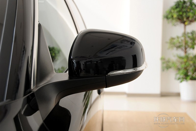 2014款2.0 T5智逸版