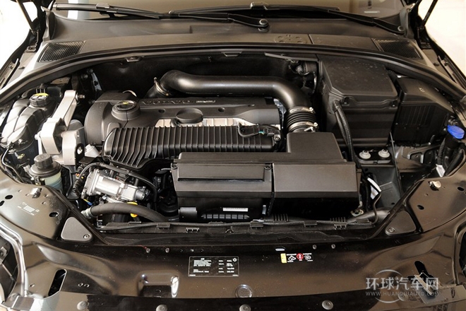 2014款2.0 T5智逸版