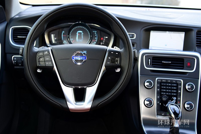 2014款2.0T手自一體T5智越版（停產(chǎn)在售）