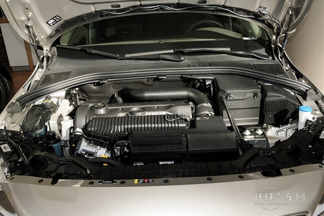 2014款2.0T手自一體T5智越版（停產(chǎn)在售）