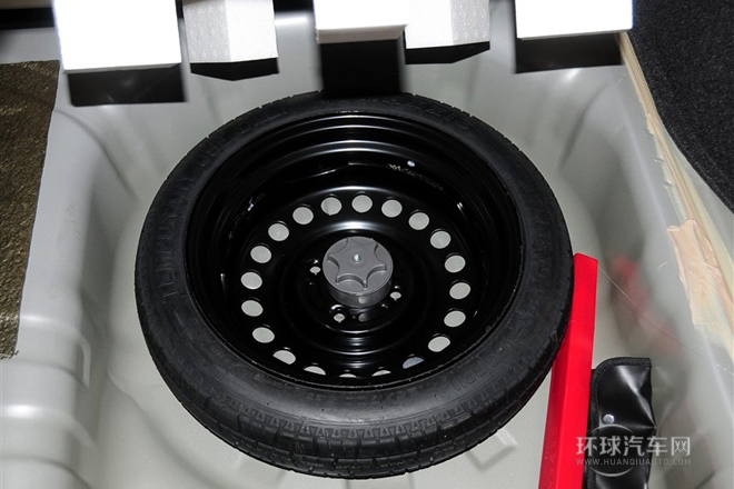 2013款 1.6L 自動北斗導(dǎo)航版