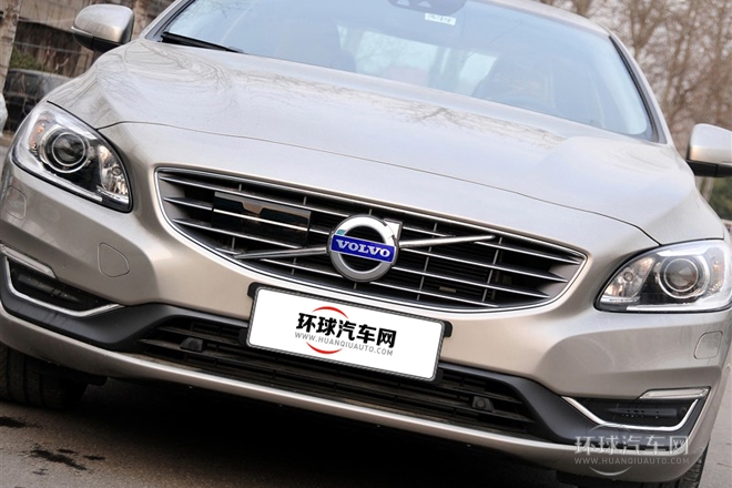 2014款2.0T手自一體T5智馭版（停產(chǎn)在售）