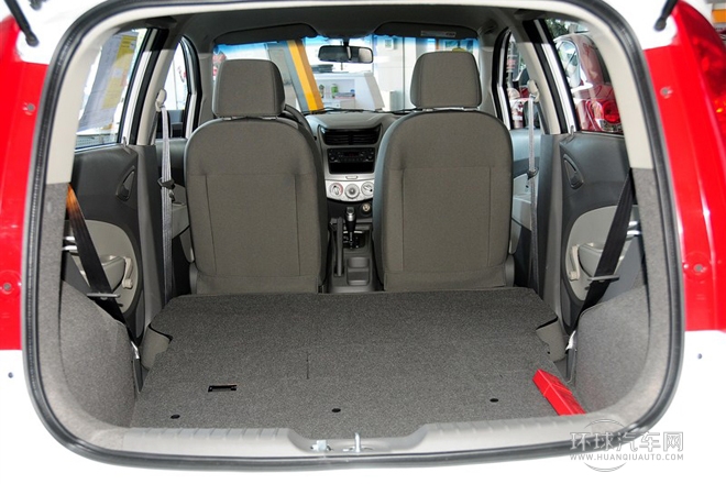 2013款 兩廂 1.2L EMT理想版