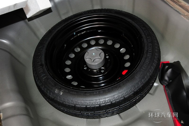 2013款 1.6L 手動北斗導(dǎo)航版