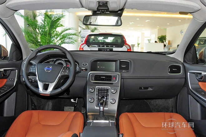 2014款2.0T手自一體智遠(yuǎn)版（停產(chǎn)在售）