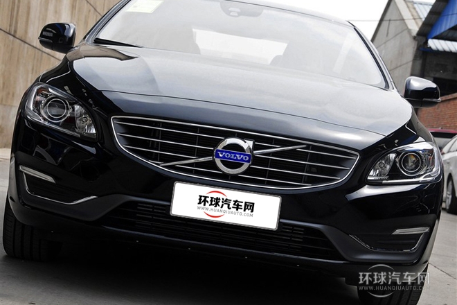 2014款2.0T手自一體智進版（停產在售）