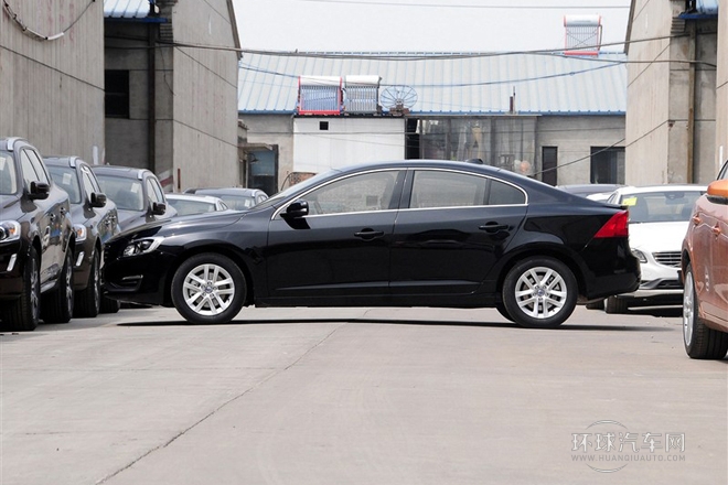 2014款2.0T手自一體智進(jìn)版（停產(chǎn)在售）