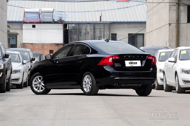 2014款2.0T手自一體智進(jìn)版（停產(chǎn)在售）