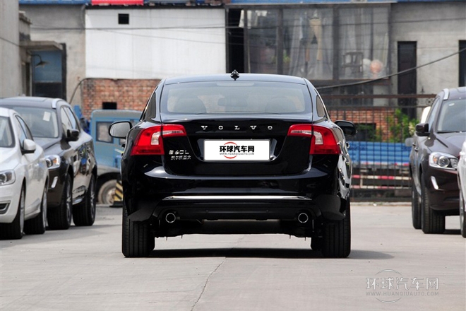 2014款2.0T手自一體智進版（停產(chǎn)在售）