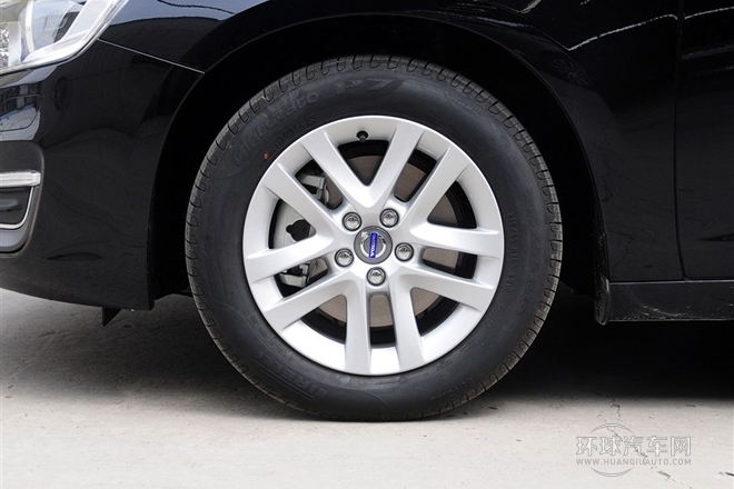 2014款2.0T手自一體智進版（停產在售）