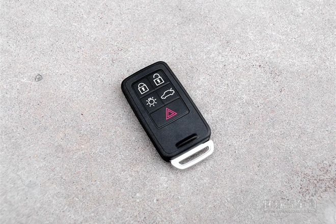 2014款2.0T手自一體智進(jìn)版（停產(chǎn)在售）