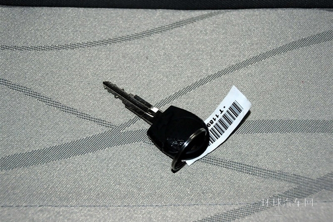 2013款 三廂 1.4L EMT優逸版