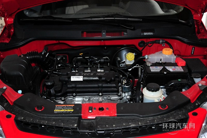 2013款 三廂 1.4L EMT優(yōu)逸版