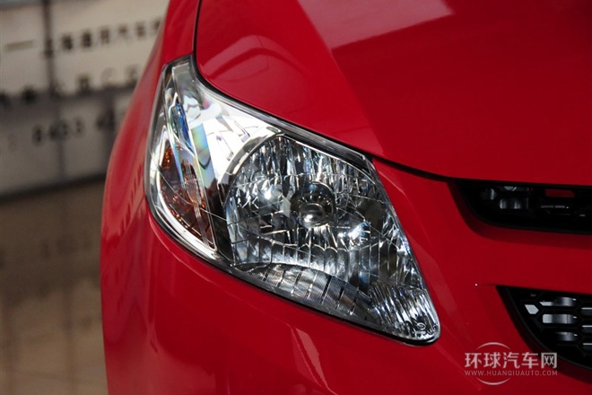 2013款 三廂 1.4L EMT優逸版