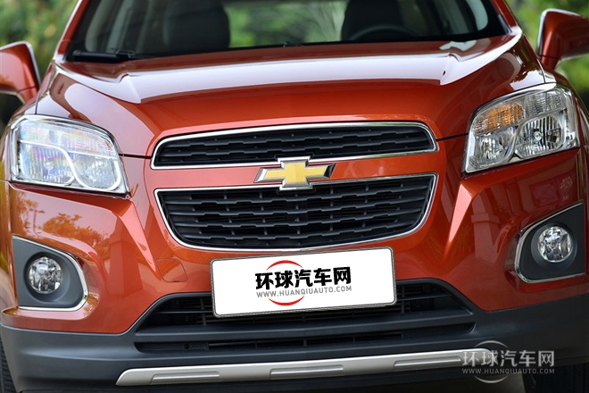 2014款 1.4T 自動四驅旗艦型