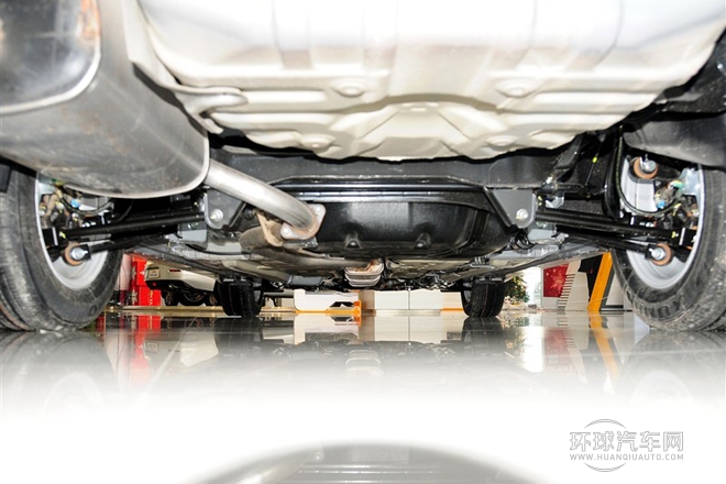 2013款 1.8 SE舒適版 AT