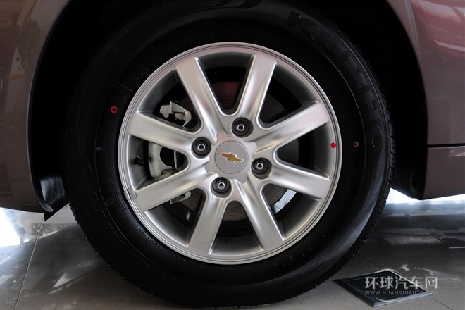 2013款 1.8 SE舒適版 AT