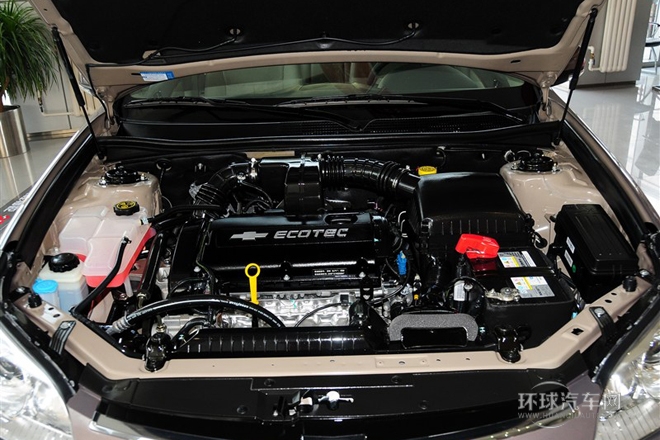 2013款 1.8 SE舒適版 AT