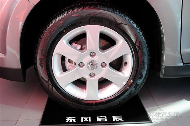 2013款 1.6L 手動(dòng)豪華版