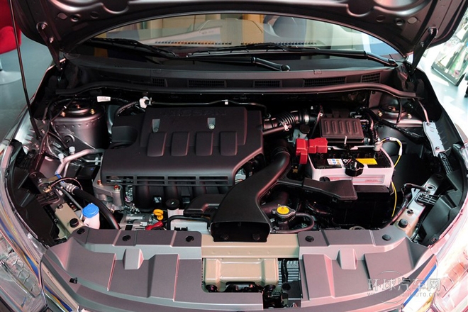 2013款 1.6L 手動(dòng)豪華版