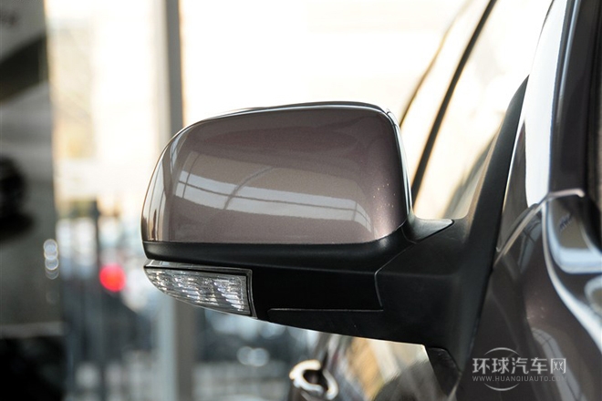 2013款 1.8 SE舒適版 AT