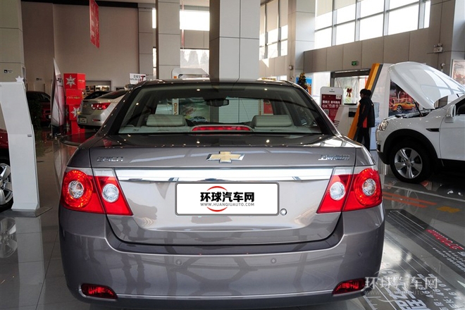 2013款 1.8 SE舒適版 AT