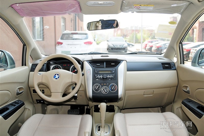 2013款 1.6L 自動(dòng)時(shí)尚版