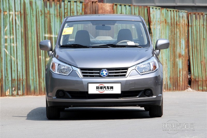 2013款 1.6L 自動(dòng)時(shí)尚版