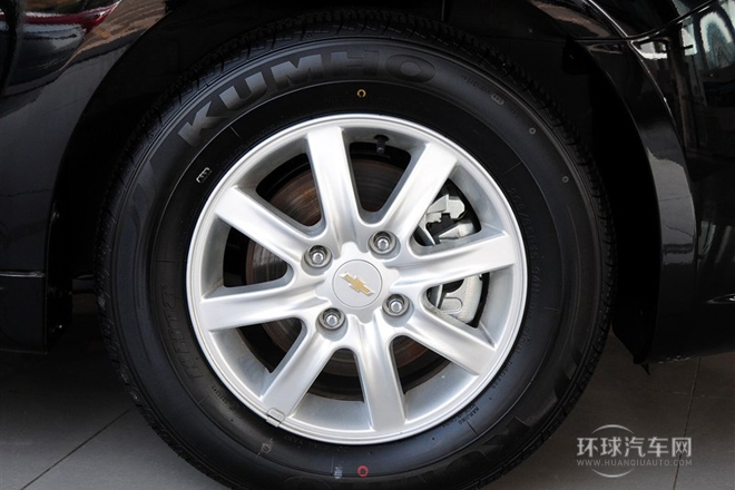 2013款 1.8 SE舒適版 MT