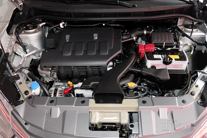 2013款 1.6L 手動時尚版