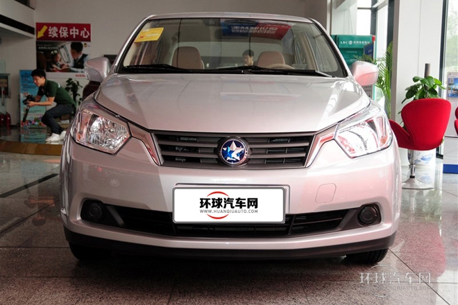 2013款 1.6L 手動(dòng)時(shí)尚版