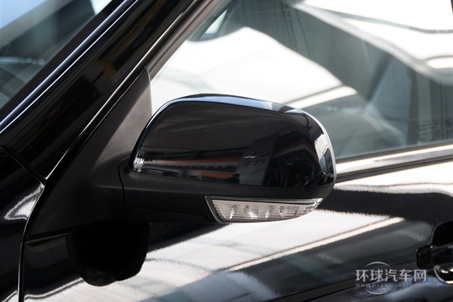 2013款 1.8 SE舒適版 MT