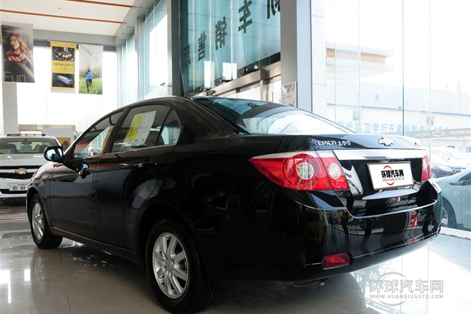 2013款 1.8 SE舒適版 MT