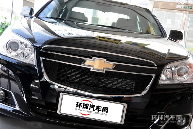 2013款 1.8 SE舒適版 MT