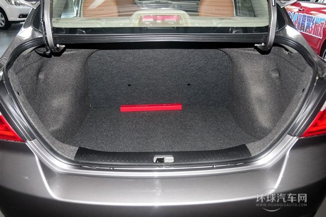 2014款 1.6L 手動(dòng)精彩版