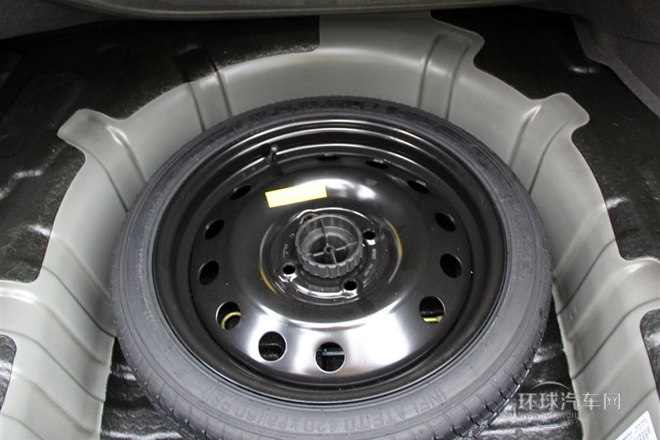 2013款 1.8 SL致真版 MT