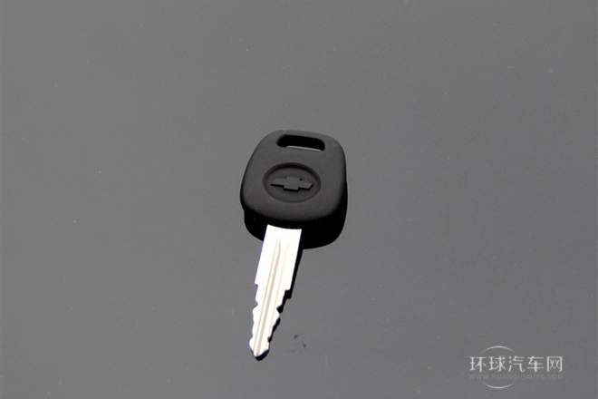 2013款 1.8 SL致真版 MT