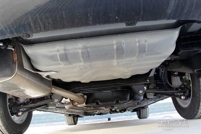 2013款 1.8 SL致真版 MT