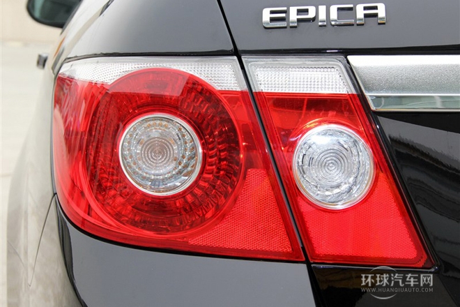 2013款 1.8 SL致真版 MT