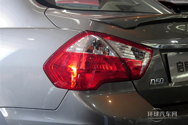 2014款 1.6L 手動精彩版