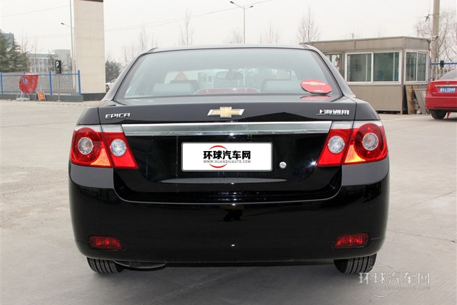 2013款 1.8 SL致真版 MT