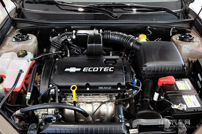 2013款 1.8 SX豪華版 AT