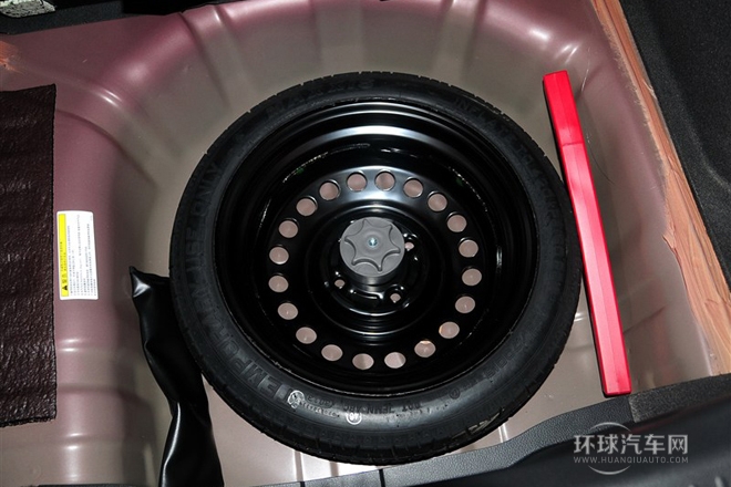 2013款 1.6L 手動北斗導航版